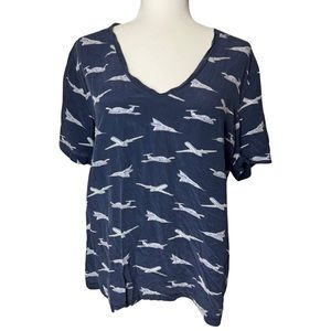 Equipment Femme Blouse